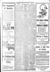 Falkirk Herald Saturday 15 November 1919 Page 8