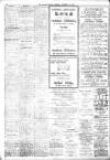 Falkirk Herald Saturday 15 November 1919 Page 10