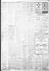 Falkirk Herald Saturday 22 November 1919 Page 2