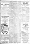 Falkirk Herald Saturday 22 November 1919 Page 3