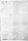 Falkirk Herald Saturday 22 November 1919 Page 4