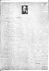 Falkirk Herald Saturday 22 November 1919 Page 5