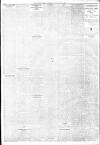 Falkirk Herald Saturday 22 November 1919 Page 6