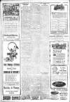 Falkirk Herald Saturday 22 November 1919 Page 7