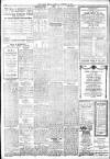 Falkirk Herald Saturday 22 November 1919 Page 8
