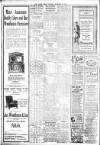 Falkirk Herald Saturday 22 November 1919 Page 9