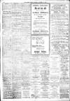 Falkirk Herald Saturday 22 November 1919 Page 10