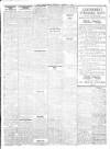 Falkirk Herald Wednesday 03 December 1919 Page 3