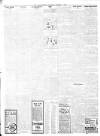 Falkirk Herald Wednesday 03 December 1919 Page 4