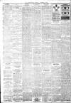 Falkirk Herald Saturday 06 December 1919 Page 2