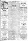 Falkirk Herald Saturday 06 December 1919 Page 3