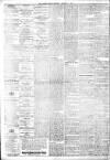 Falkirk Herald Saturday 06 December 1919 Page 4