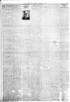 Falkirk Herald Saturday 06 December 1919 Page 5