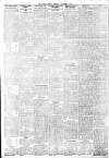 Falkirk Herald Saturday 06 December 1919 Page 6