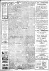 Falkirk Herald Saturday 06 December 1919 Page 7