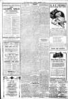 Falkirk Herald Saturday 06 December 1919 Page 8