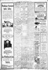 Falkirk Herald Saturday 06 December 1919 Page 9