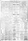 Falkirk Herald Saturday 06 December 1919 Page 10
