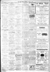 Falkirk Herald Saturday 01 January 1921 Page 2