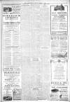 Falkirk Herald Saturday 01 January 1921 Page 3