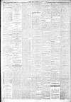 Falkirk Herald Saturday 01 January 1921 Page 4