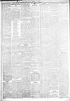 Falkirk Herald Saturday 01 January 1921 Page 5