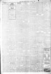 Falkirk Herald Saturday 01 January 1921 Page 6