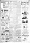 Falkirk Herald Saturday 01 January 1921 Page 7