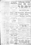Falkirk Herald Saturday 01 January 1921 Page 8