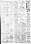 Falkirk Herald Saturday 08 January 1921 Page 2