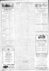 Falkirk Herald Saturday 08 January 1921 Page 3