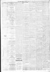 Falkirk Herald Saturday 08 January 1921 Page 4