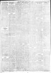 Falkirk Herald Saturday 08 January 1921 Page 5