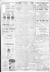 Falkirk Herald Saturday 08 January 1921 Page 6