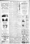 Falkirk Herald Saturday 08 January 1921 Page 7
