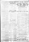 Falkirk Herald Saturday 08 January 1921 Page 8