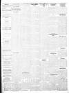 Falkirk Herald Wednesday 12 January 1921 Page 2