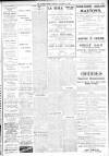 Falkirk Herald Saturday 15 January 1921 Page 3