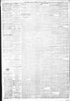 Falkirk Herald Saturday 15 January 1921 Page 4