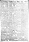 Falkirk Herald Saturday 15 January 1921 Page 5