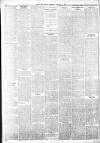 Falkirk Herald Saturday 15 January 1921 Page 6