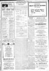 Falkirk Herald Saturday 15 January 1921 Page 7