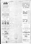 Falkirk Herald Saturday 15 January 1921 Page 8