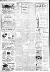 Falkirk Herald Saturday 15 January 1921 Page 9