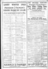 Falkirk Herald Saturday 15 January 1921 Page 10