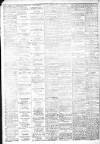 Falkirk Herald Saturday 22 January 1921 Page 2
