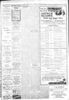 Falkirk Herald Saturday 22 January 1921 Page 3