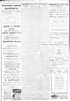 Falkirk Herald Saturday 22 January 1921 Page 5