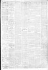 Falkirk Herald Saturday 22 January 1921 Page 6