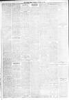 Falkirk Herald Saturday 22 January 1921 Page 7